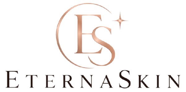 EternaSkin