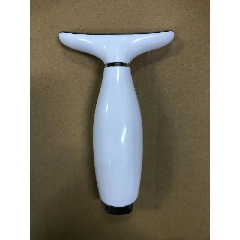 EternaSkin LumiTone™ 3-in-1 Sculpting Wand