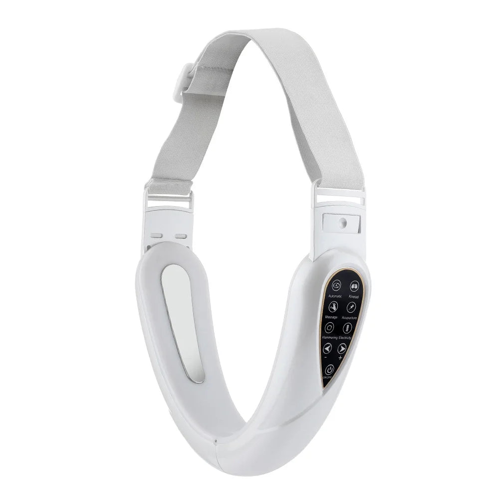 EternaSkin LumiLift™ V-Face Contouring Device