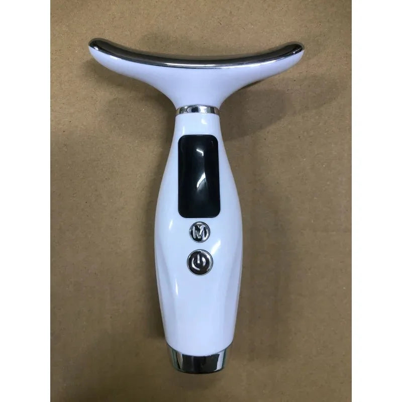 EternaSkin LumiTone™ 3-in-1 Sculpting Wand