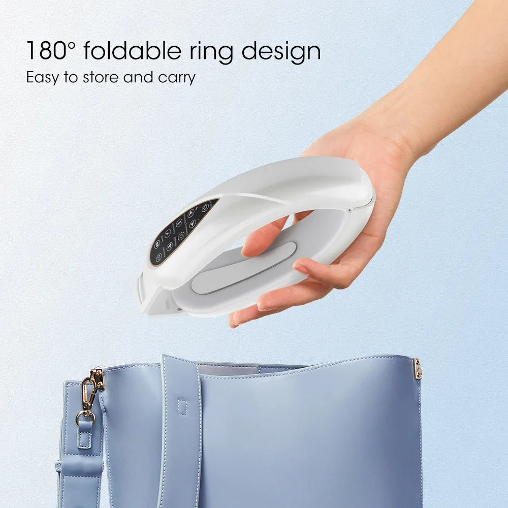 EternaSkin LumiLift™ V-Face Contouring Device